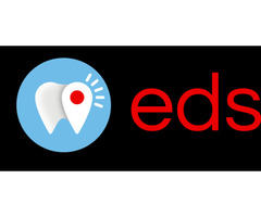 Dental Specialists | Emergency Dental Care in Scottsdale, 85260 | free-classifieds-usa.com - 1