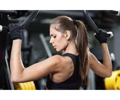 How To Get Started With Personal Training Program | free-classifieds-usa.com - 1