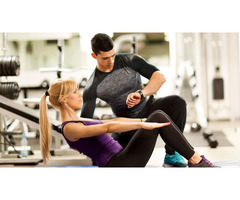 How To Get Started With Personal Training Program | free-classifieds-usa.com - 2
