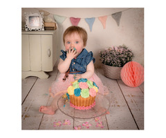 Planning For Baby's First Birthday | free-classifieds-usa.com - 1