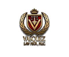 Vasquez Law Firm PLLC | free-classifieds-usa.com - 1
