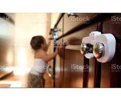 Home Safety for your Baby | free-classifieds-usa.com - 1