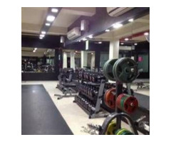 Are Personal Gym Trainers In Scottsdale Flexible With Their Timings? | free-classifieds-usa.com - 2