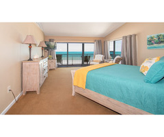 Surfside 601 - Luxury 4 Bedroom Vacation Condo Rental on Clearwater Beach | free-classifieds-usa.com - 3