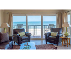 Surfside 501 - Luxury 3 Bedroom Vacation Condo Rental on Clearwater Beach | free-classifieds-usa.com - 2