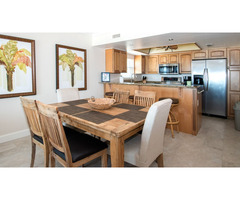 Surfside 501 - Luxury 3 Bedroom Vacation Condo Rental on Clearwater Beach | free-classifieds-usa.com - 3