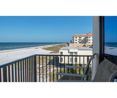 Surfside 501 - Luxury 3 Bedroom Vacation Condo Rental on Clearwater Beach | free-classifieds-usa.com - 4