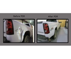 Our car door ding repair in Corona CA is the best you can find anywhere in town | free-classifieds-usa.com - 1