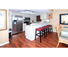 Surfside 504 - Luxury 3 Bedroom Vacation Condo Rental on Clearwater Beach | free-classifieds-usa.com - 2
