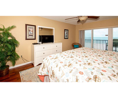 Surfside 504 - Luxury 3 Bedroom Vacation Condo Rental on Clearwater Beach | free-classifieds-usa.com - 3