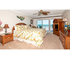Surfside 401 - Luxury 3 Bedroom Vacation Condo Rental on Clearwater Beach | free-classifieds-usa.com - 3