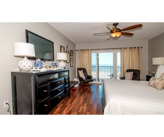 Surfside 404 - Luxury 3 Bedroom Vacation Condo Rental on Clearwater Beach | free-classifieds-usa.com - 3