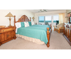 Surfside 301 - Luxury 3 Bedroom Vacation Condo Rental on Clearwater Beach | free-classifieds-usa.com - 3