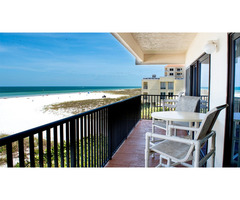 Surfside 301 - Luxury 3 Bedroom Vacation Condo Rental on Clearwater Beach | free-classifieds-usa.com - 4