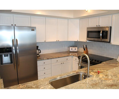 Surfside 302 - Luxury 2 Bedroom Vacation Condo Rental on Clearwater Beach | free-classifieds-usa.com - 2