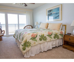 Surfside 302 - Luxury 2 Bedroom Vacation Condo Rental on Clearwater Beach | free-classifieds-usa.com - 3