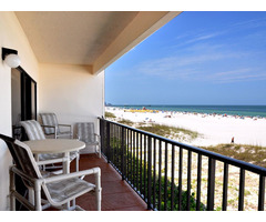 Surfside 302 - Luxury 2 Bedroom Vacation Condo Rental on Clearwater Beach | free-classifieds-usa.com - 4