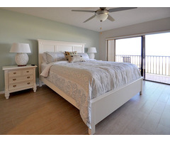 Surfside 203 - Luxury 2 Bedroom Vacation Condo Rental on Clearwater Beach | free-classifieds-usa.com - 3