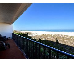 Surfside 203 - Luxury 2 Bedroom Vacation Condo Rental on Clearwater Beach | free-classifieds-usa.com - 4