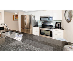 Villas A16 - Luxury 3 Bedroom Vacation Condo Rental on Clearwater Beach | free-classifieds-usa.com - 2