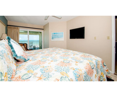 Villas A16 - Luxury 3 Bedroom Vacation Condo Rental on Clearwater Beach | free-classifieds-usa.com - 3