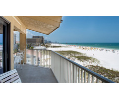 Villas A16 - Luxury 3 Bedroom Vacation Condo Rental on Clearwater Beach | free-classifieds-usa.com - 4