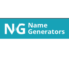 Username Generator | Nname Generators | free-classifieds-usa.com - 2