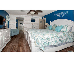 Villas A10 - Luxury 3 Bedroom Vacation Condo Rental on Clearwater Beach | free-classifieds-usa.com - 3