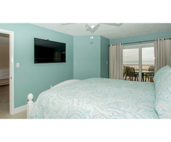 Villas A4 - Luxury 2 Bedroom Vacation Condo Rental on Clearwater Beach | free-classifieds-usa.com - 3