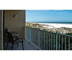Villas A4 - Luxury 2 Bedroom Vacation Condo Rental on Clearwater Beach | free-classifieds-usa.com - 4