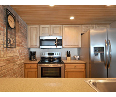Villas A2 - Luxury 2 Bedroom Vacation Condo Rental on Clearwater Beach | free-classifieds-usa.com - 2