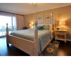 Villas A2 - Luxury 2 Bedroom Vacation Condo Rental on Clearwater Beach | free-classifieds-usa.com - 3