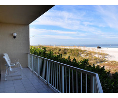 Villas A2 - Luxury 2 Bedroom Vacation Condo Rental on Clearwater Beach | free-classifieds-usa.com - 4