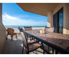 Villas A6 - Luxury 3 Bedroom Vacation Condo Rental on Clearwater Beach | free-classifieds-usa.com - 4