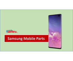 Samsung Mobile Phone Parts Distributor | free-classifieds-usa.com - 1
