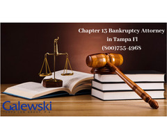 Require To File Chapter 13 Bankruptcy? | free-classifieds-usa.com - 1