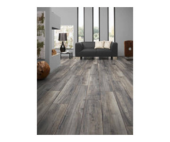 Affordable Tile Flooring Contractors in Phoenix | HomeSolutionz | free-classifieds-usa.com - 2