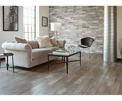 Affordable Tile Flooring Contractors in Phoenix | HomeSolutionz | free-classifieds-usa.com - 3