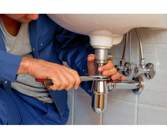 Get the Best Plumber in Everett | free-classifieds-usa.com - 1
