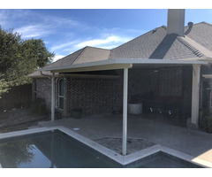 Get the Best Patio Covers in Denton | free-classifieds-usa.com - 1
