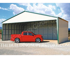 C3 BY THE BUILDING SUPER STORE.COM - RENT TO OWN OR BUY ANYWHERE IN THE USA - FREE INSTALL | free-classifieds-usa.com - 1