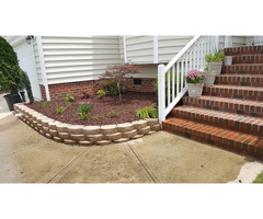 Pavon Landscaping | free-classifieds-usa.com - 2