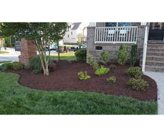 Pavon Landscaping | free-classifieds-usa.com - 4