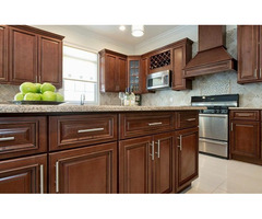 Kitchen Cabinet Outlet | free-classifieds-usa.com - 1
