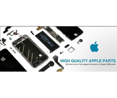 Apple Repair Las Vegas | free-classifieds-usa.com - 1