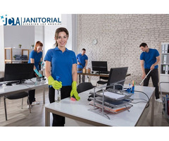 Tile Cleaning in Moorpark | free-classifieds-usa.com - 2