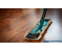 Tile Cleaning in Moorpark | free-classifieds-usa.com - 3