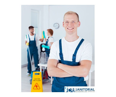Tile Cleaning in Moorpark | free-classifieds-usa.com - 4