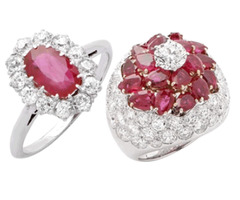 Visit Regent Jewelers in Miami To Sell A Ruby Ring For Cash | free-classifieds-usa.com - 1