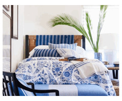 Decorative Custom Pillows Online | free-classifieds-usa.com - 1